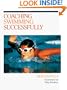 Coaching Swimming Successfully