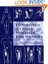 Fibromyalgia & Chronic Myofascial Pain Syndrome : A Survival Manual