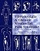 Fibromyalgia & Chronic Myofascial Pain Syndrome, A Survival Manual (Paperback)