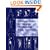 Fibromyalgia & Chronic Myofascial Pain Syndrome : A Survival Manual