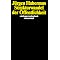 Politikwissenschaft
