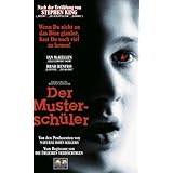 Apt Pupil  (1998)