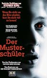 Der Mustersch�ler