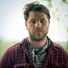 Image of Ben Weaver