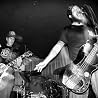 Image of Weedeater