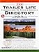 Book 2000 Trailer Life Directory: Campgrounds, Rv Parks, and Services (Trailer Life Directory : Campgrounds, Rv Parks & Services)