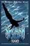 Splash Across Texas! The Definitive Guide to Swimming in Central Texas