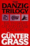 Danzig Trilogy