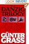 Danzig Trilogy