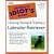 The Complete Idiot's Guide to Labrador Retrievers