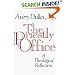 The Priestly Office: A Theological Reflection