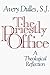 Books : The Priestly Office: A Theological Reflection