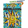 365 WWJD: Daily Answers to What Would Jesus Do? by  Nick Harrison