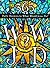 365 WWJD: Daily Answers to What Would Jesus Do?