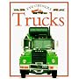 Trucks (Eye Openers)