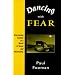 Dancing with Fear: Overcoming Anxiety in a World of Stress and Uncertainty