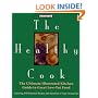 Prevention's the Healthy Cook: The Ultimate Kitchen Guide to Great Low-Fat Food : Featuring 450 Homestyle Recipes and Hundreds of Time-Saving Tips