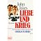 Lieblingsb�cher