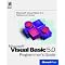 Internet Programming Books