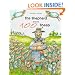 The Shepherd and the 100 Sheep (Children)