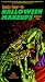 Basic How to Halloween Makeups Vol. 2 [VHS]