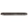 Merit Powerflex Contoured Abrasive Flap Disc, Type 29, Round Hole, Fiberglass Backing, Zirconia Alumina