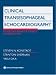 Clinical Transesophageal Echocardiography A Problem-oriented Approach