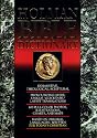Holman Bible Dictionary