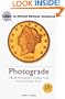 Photograde: Official Photographic Grading Guide for United States Coins