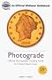 Photograde