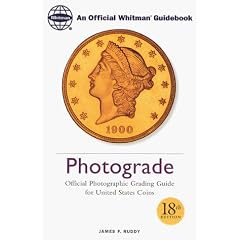 Photograde