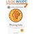 Photograde: Official Photographic Grading Guide for United States Coins