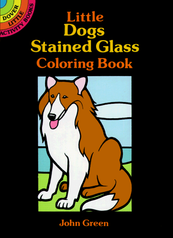 Coloring
