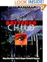 The Battered Child