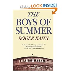 The Boys of Summer