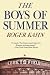 Price Comparison : The Boys of Summer