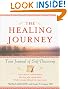 The Healing Journey...