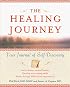 The Healing Journey: Your Journal of Self-Discovery