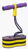 Bungee Jumper