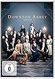 Downton Abbey - Der Film Hugh Bonneville 133x  13,99e
