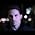 Video of Jon F. Merz