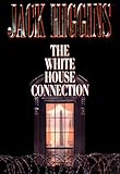The White House Connection