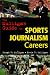 The Mulligan Guide to Sports Journalism Careers