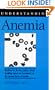 Understanding Anemia (Understanding Health & Sickness)
