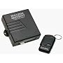 Bulldog RS102 Remote Car Starter with Keyless Entry