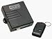 Bulldog RS102 Remote Car Starter with Keyless Entry