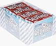 Red Vines Whips 24ct
