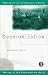Book Decolonization (The Making of the Contemporary World)
