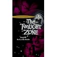 The Twilight Zone: Eye of the Beholder/ Living Doll