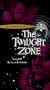 The Twilight Zone: Eye of the Beholder/ Living Doll [VHS]